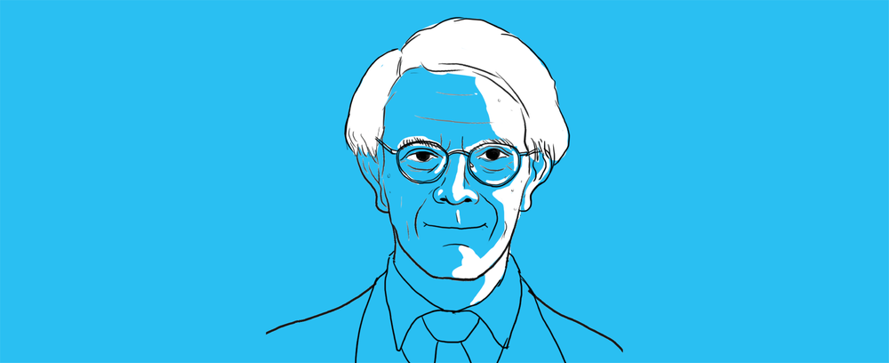 Peter Lynch’s Winning Smallcap Strategy — chart 2