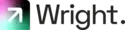 wright-logo