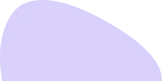 Fancy background