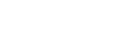 Logo wright