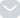 Message