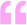 Quotation mark