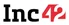 Inc42